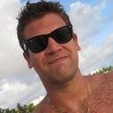 Jesse Bernstein-Ansa - @Tweetcat87 - Twitter