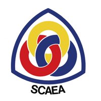 SCAEATeachers (@scaeateachers) 's Twitter Profile Photo