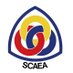 SCAEATeachers (@scaeateachers) Twitter profile photo