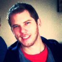 Barry Sims - @BSlimsJr - Twitter