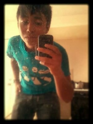 seguirme C: