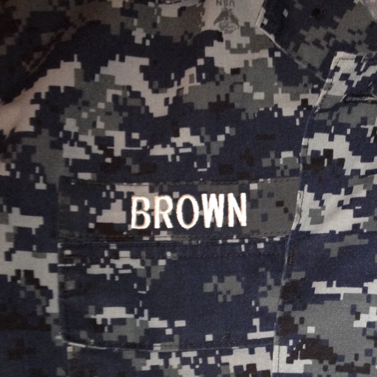 carson_hockey16's profile picture. 