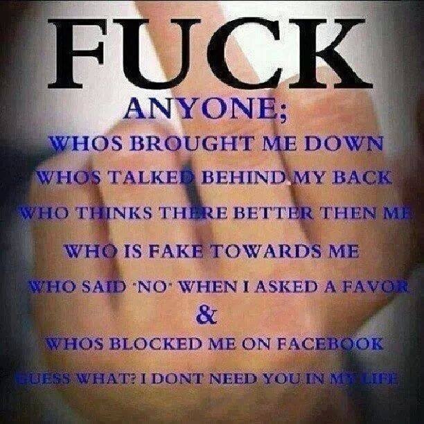 sfcrystalmethod's profile picture. 38yo male small business owner of SFCRYSTALMETHOD SF-Media, specializing in computers & cellular phones. Your mobile solution stop for iOS, OS X, and PC.