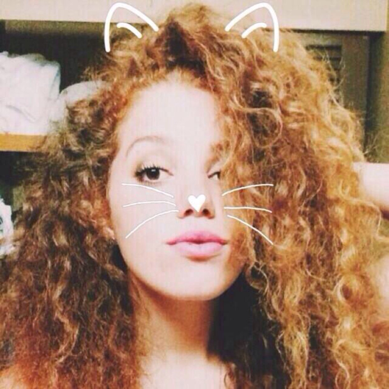 MahogamyLOX's profile picture. 