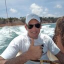 andre gustavo (@1975Andreguga) Twitter