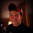 Danny Silverman - @dnslvrmn68 - Twitter