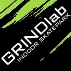 GRINDlab_LLC's profile picture. Open 12pm til 9pm everyday!