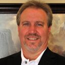 Ray Askins - @draskins - Twitter