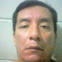 morgan ramirez - @morganramirez13 - Twitter