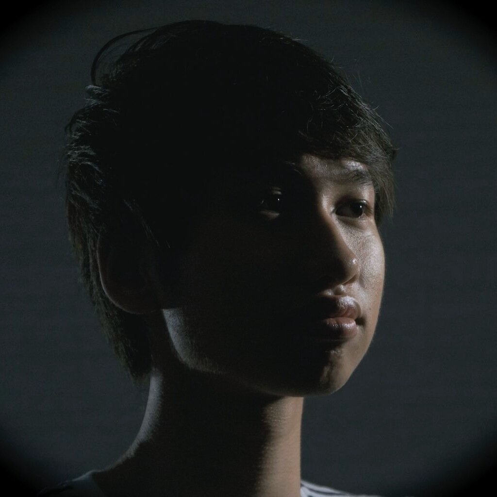 xuantruongtrinh's profile picture. 