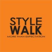 STYLEWALK - BREAKING NEWS 
BUY ONLINE NOW
http://t.co/EycSZ5JNYL
COUPON CODE 100
UPDATES ON
http://t.co/7Hsyepr0K3