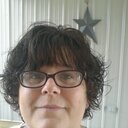 Trisha North - @northtrisha - Twitter