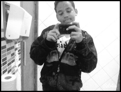 XGuiCamargoX's profile picture. 