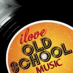 ILoveOSMusic Profile Picture