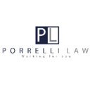 Lawyer (Real Estate, First Nation land development, Business Law)