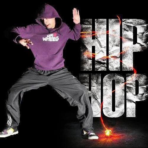 hephopa-dancing for life-DJ Portablism-real street dancer-scratch for life