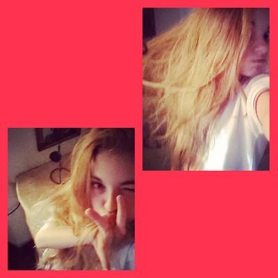 camilastaciuk's profile picture. ⚡ ✞BFF Maluu

✞

●●●Magi Mi amor Mi Vida●●●   ▶ ✞Cony✞Pi✞Aldu ✞Abru ✞Lolita♥♥♥