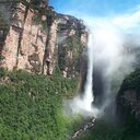 Juan José Mayo  - @JuanJoseMayo - Twitter