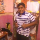 ruben daria martinez - @r_rm124 - Twitter