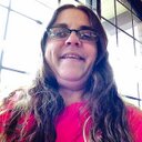 jo Ann pool - @joAnnunser - Twitter