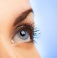 EyesAndVision's profile picture. eyes, vision, glasses, contact lenses, eye surgery, lasik, lenses, sight, eyewear