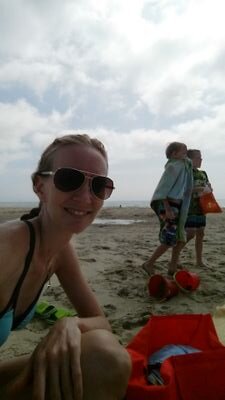 A329Ashley's profile picture. 