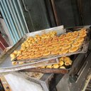 Adeline See - @AdelineS33 - Twitter