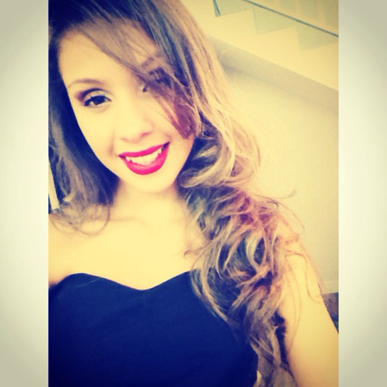Namastê