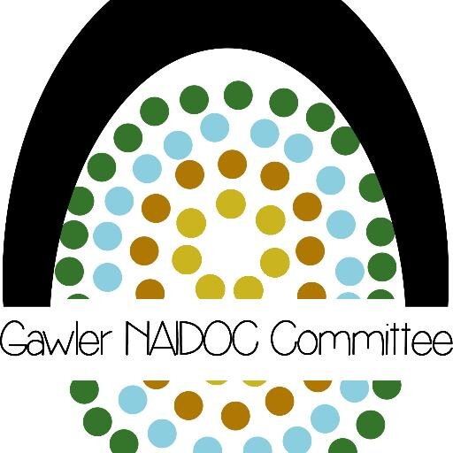 GawlerNaidoc's profile picture. 