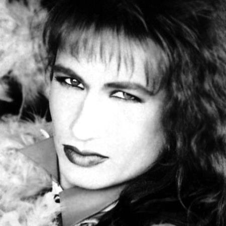 Zanzibarzxanadu's profile picture. X-Files, Cheers, Contact, Raising Arizona. Robin Williams. David Duchovny. Jodie Foster. Michelle Yeoh. Gilda Radner. Dave Chappelle. Progressive Dem. #RESIST