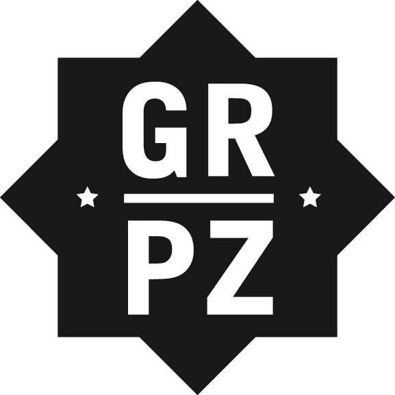 UNDERGROUND 24-7 / GRABACIÓN / VÍDEO / EVENTOS / CONTACTO : grpz.serials@gmail.com