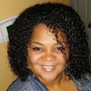 Toya White - @tpatw37 - Twitter