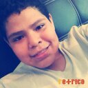 Erickk Pérezz (@22Perezz) Twitter