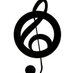 Ohio Music Awards (@ohioawards) Twitter profile photo