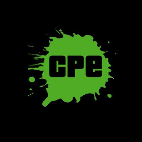 Welcome to Checkpointelite! We make some of the most high quality, edited videos on the internet. Touch our butts pls