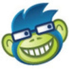 webmonkey Profile