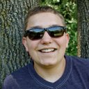 Bryan cramer - @bryanncramer - Twitter