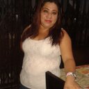Sonia Moncada - @soniaalex10amor - Twitter