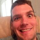 Mitchell Thomas - @MitchyThomas - Twitter