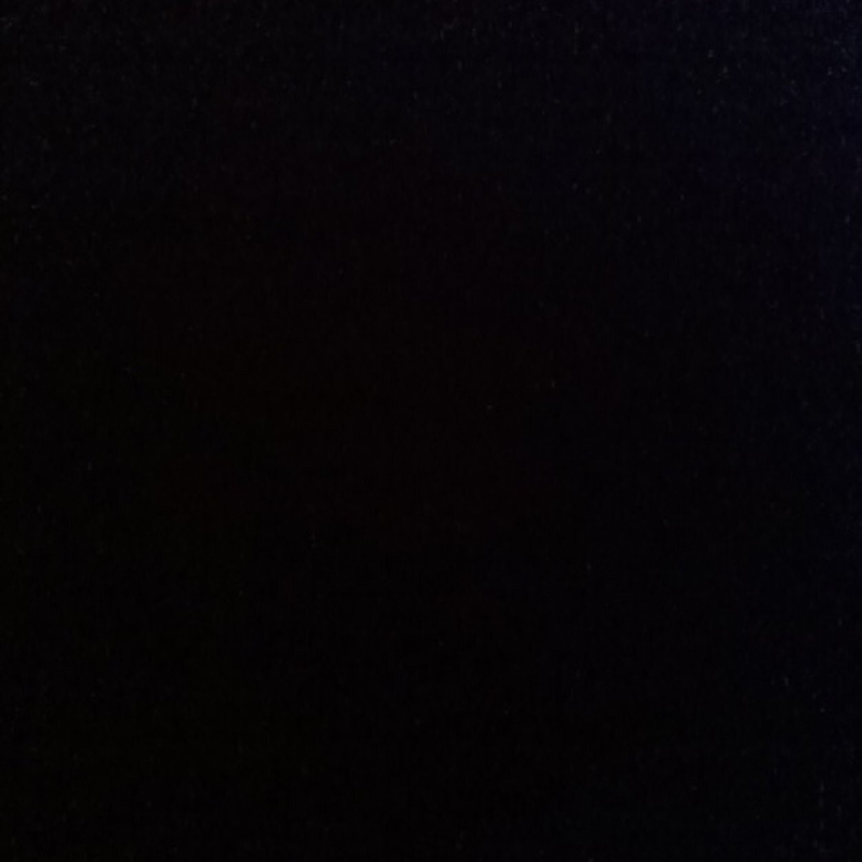 Antonio24335812's profile picture. Well my brother gave my account info to his annoying friend.Well my new twitter account will be ready before tomorrow.