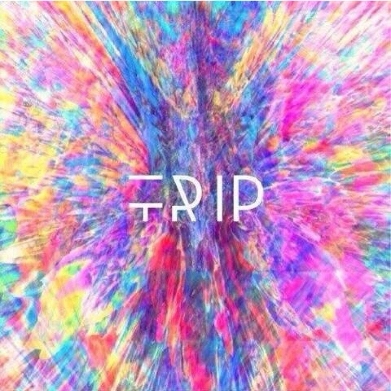 Trippy Gifs (@xtrippygifsx) | Twitter