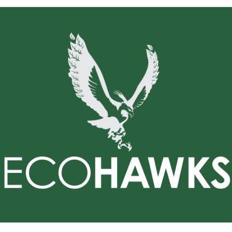 EcoHawks's profile picture. We promote environmental sustainability on campus and green living for our student population and the greater Brantford community.