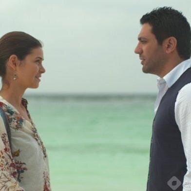 AanaaO1's profile picture. 