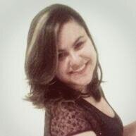 Life is too short to be so serious