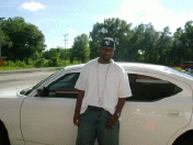 dunvalla's profile picture. im a fly guy.