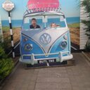 June Stevens - @JayGeeFlorida - Twitter