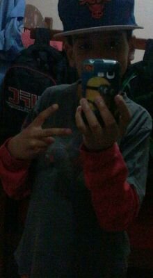 1 por amor , 2 por dinheiro ! :*