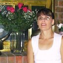 Debbie Boles - @debbie_boles - Twitter