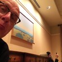 Bruce Wall - @starcityBruce - Twitter