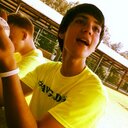 Mike Dunlap - @Dunlap10Mike - Twitter